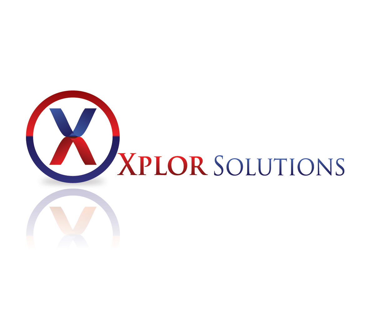 Logo Design by marius.b for this project | Design #5626964