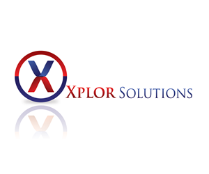 Logo Design by marius.b for this project | Design: #5626964