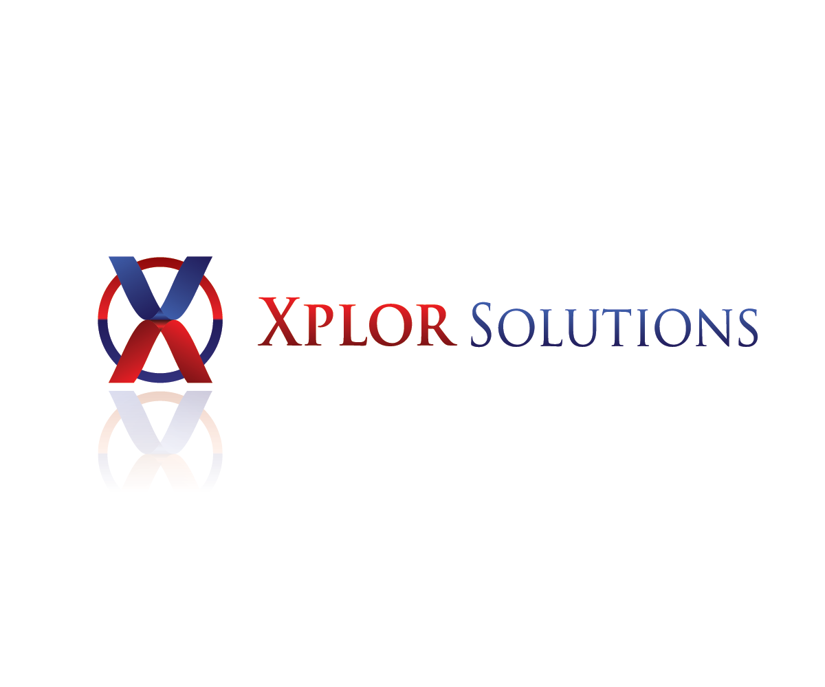 Logo Design by marius.b for this project | Design #5626967