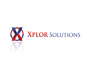 Logo Design by marius.b for this project | Design: #5626967