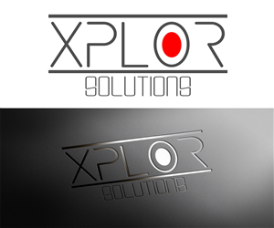 Logo Design by paputeer