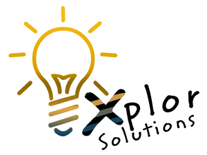 Logo Design by Silkstiletto