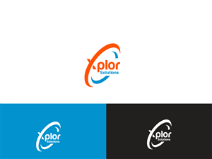 Logo Design by Anyl Thapa