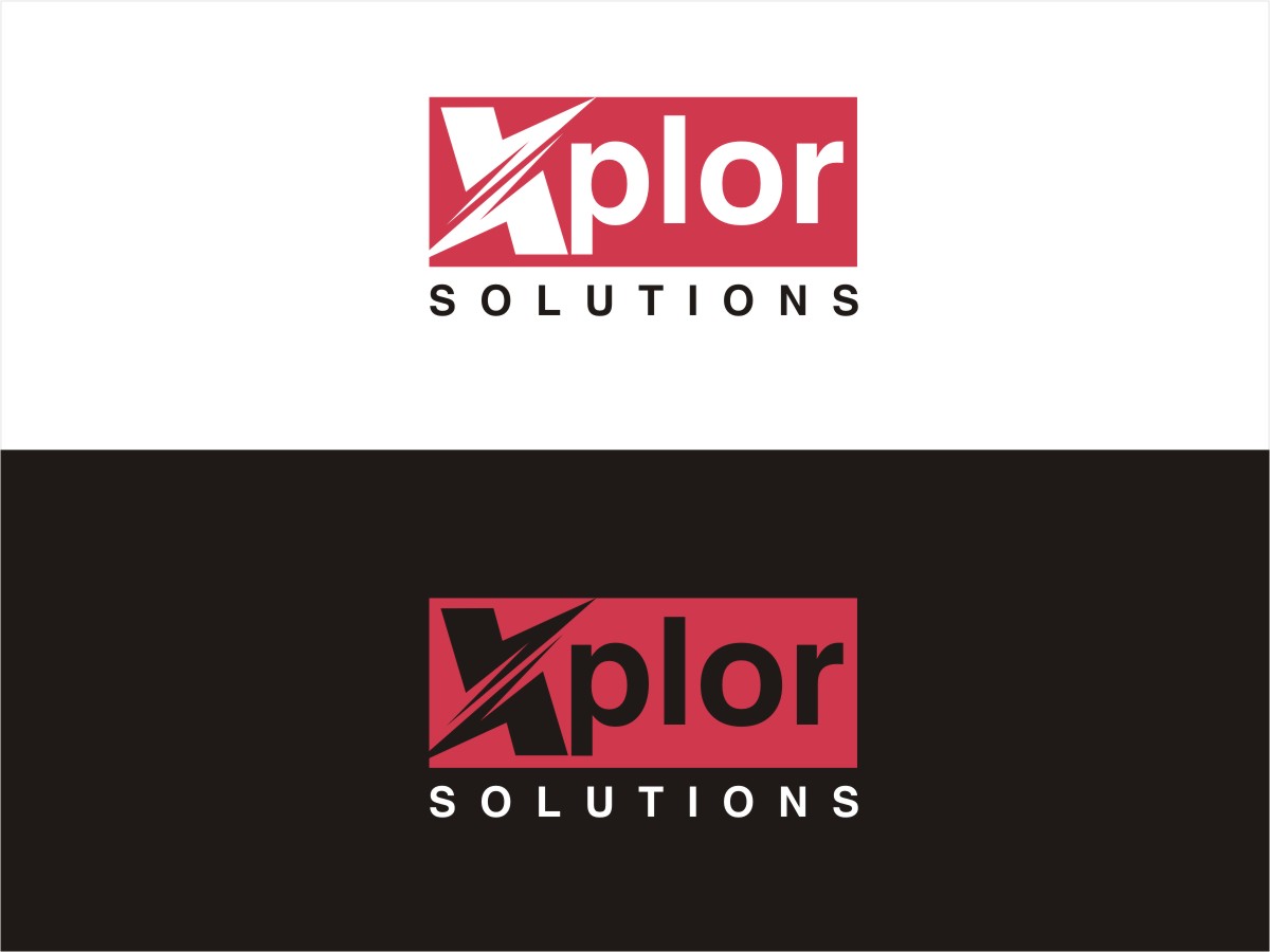 Logo Design by Sushma for this project | Design #5608921
