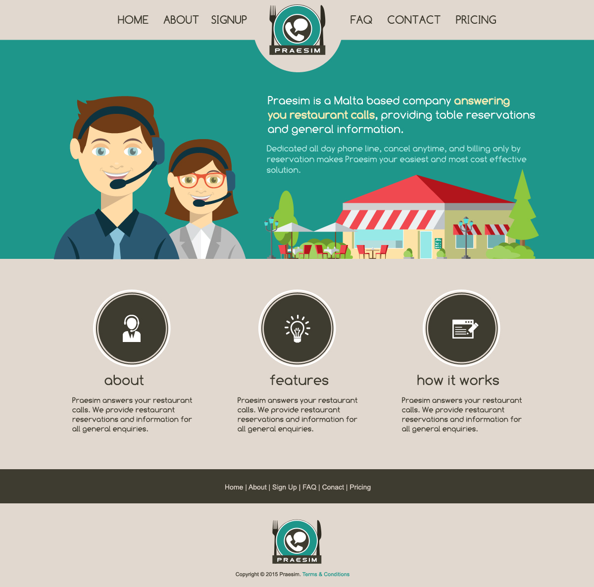 Graphic Design by jeckx2 for this project | Design #5759230