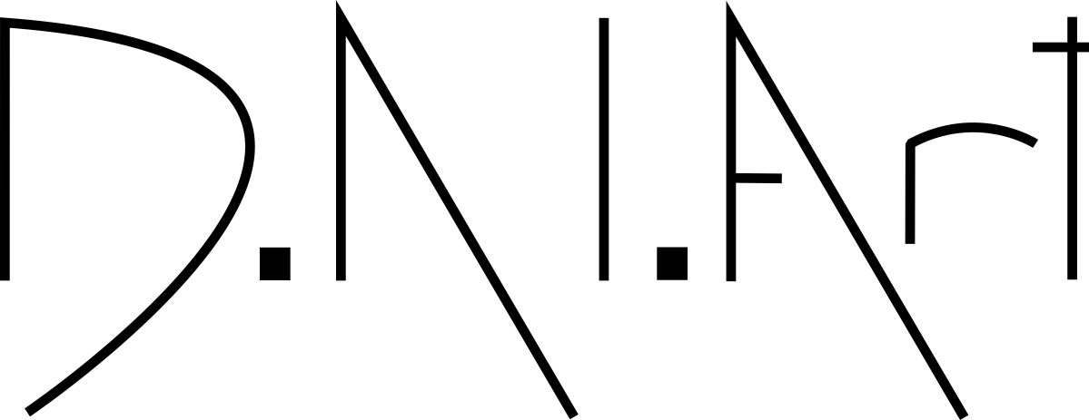 Diseño de Personaje por rachel para este proyecto | Diseño #5658679