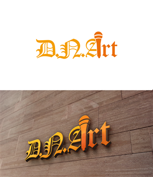 Character Design by trufya for this project | Design: #5735871