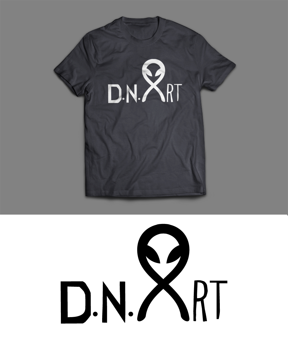 Character Design by trufya for this project | Design #5736107