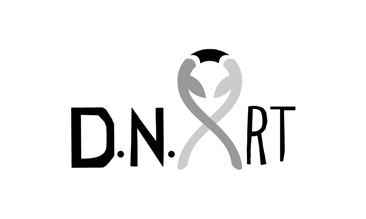 Character Design by trufya for this project | Design #5736200