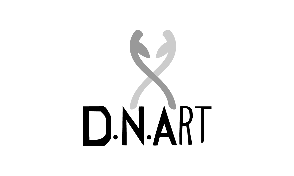 Character Design by trufya for this project | Design #5736217