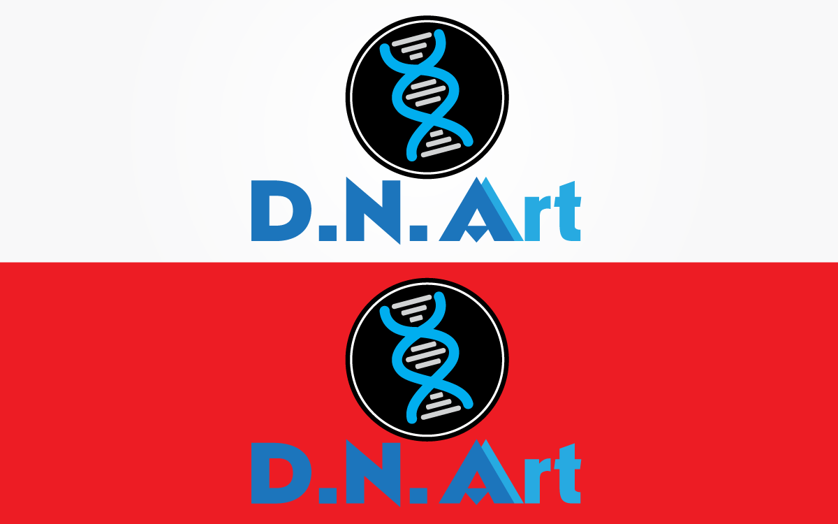 Figur-Design von tballest für dieses Projekt | Design #5741149
