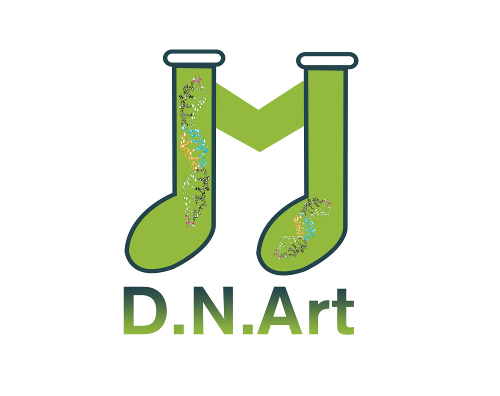 Diseño de Personaje por Designer Valley para este proyecto | Diseño #5709599