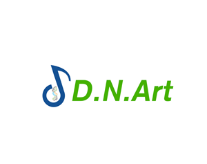 Design de Figurine par Designer Valley pour ce projet | Design : #5709603