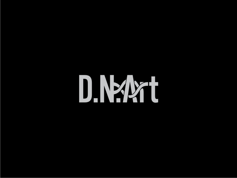 Character Design by Atvento Graphics for this project | Design #5708299