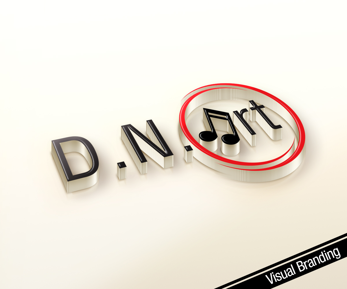 Design de Figurine par platinumtld pour ce projet | Design #5665293