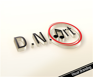 Design de Figurine par platinumtld pour ce projet | Design : #5665293