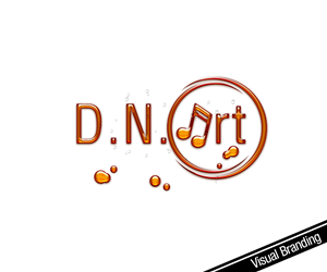 Design de Figurine par platinumtld pour ce projet | Design #5665296