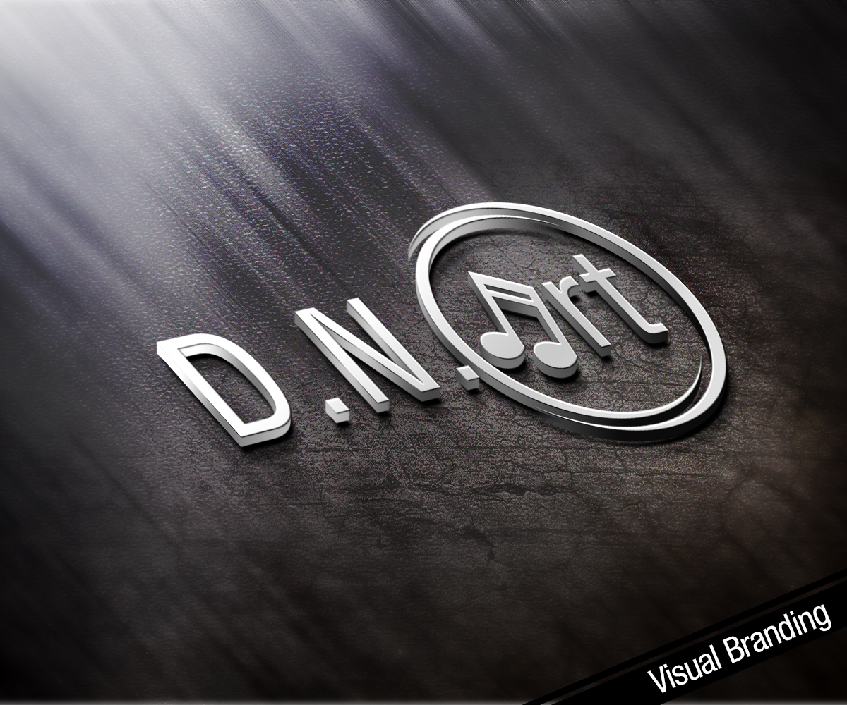 Diseño de Personaje por platinumtld para este proyecto | Diseño #5665305