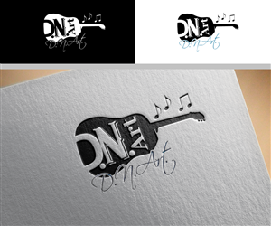 Character Design by Renen for this project | Design: #5664322