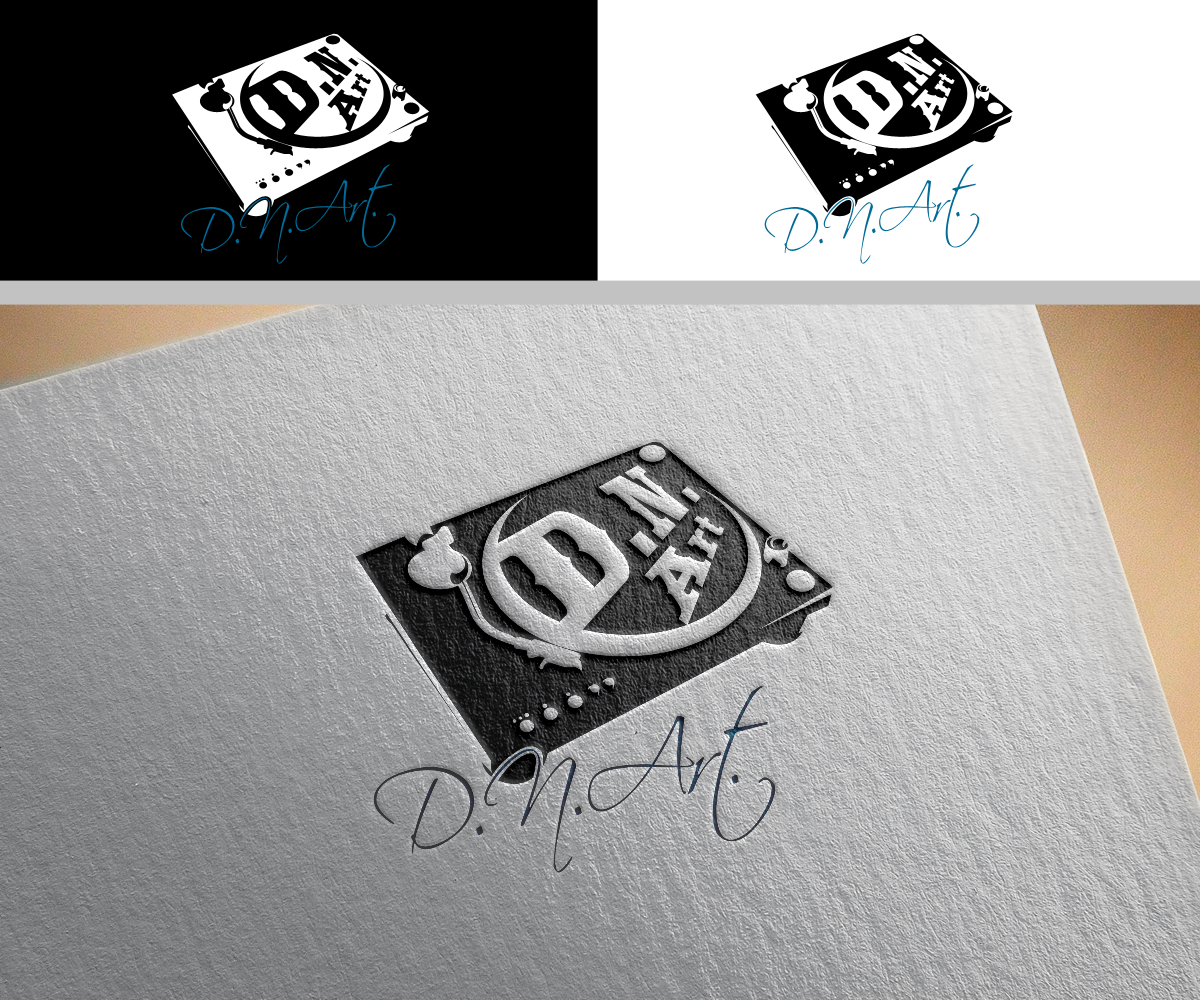 Character Design by Renen for this project | Design #5665760