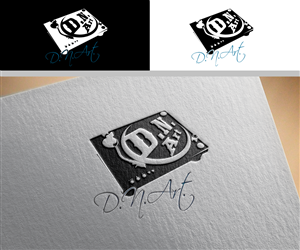 Character Design by Renen for this project | Design: #5665760