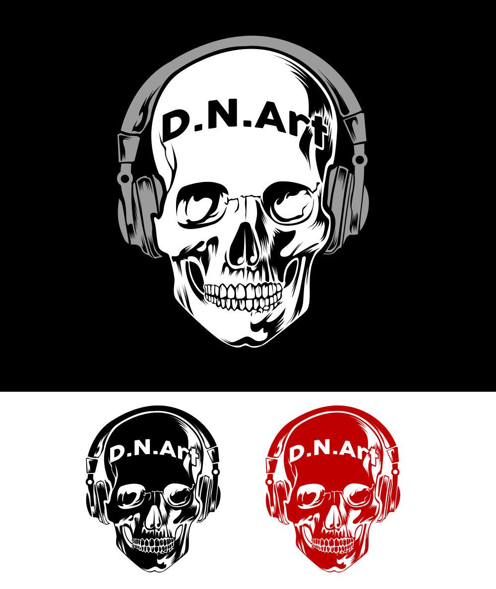 Character Design by Renen for this project | Design #5754342