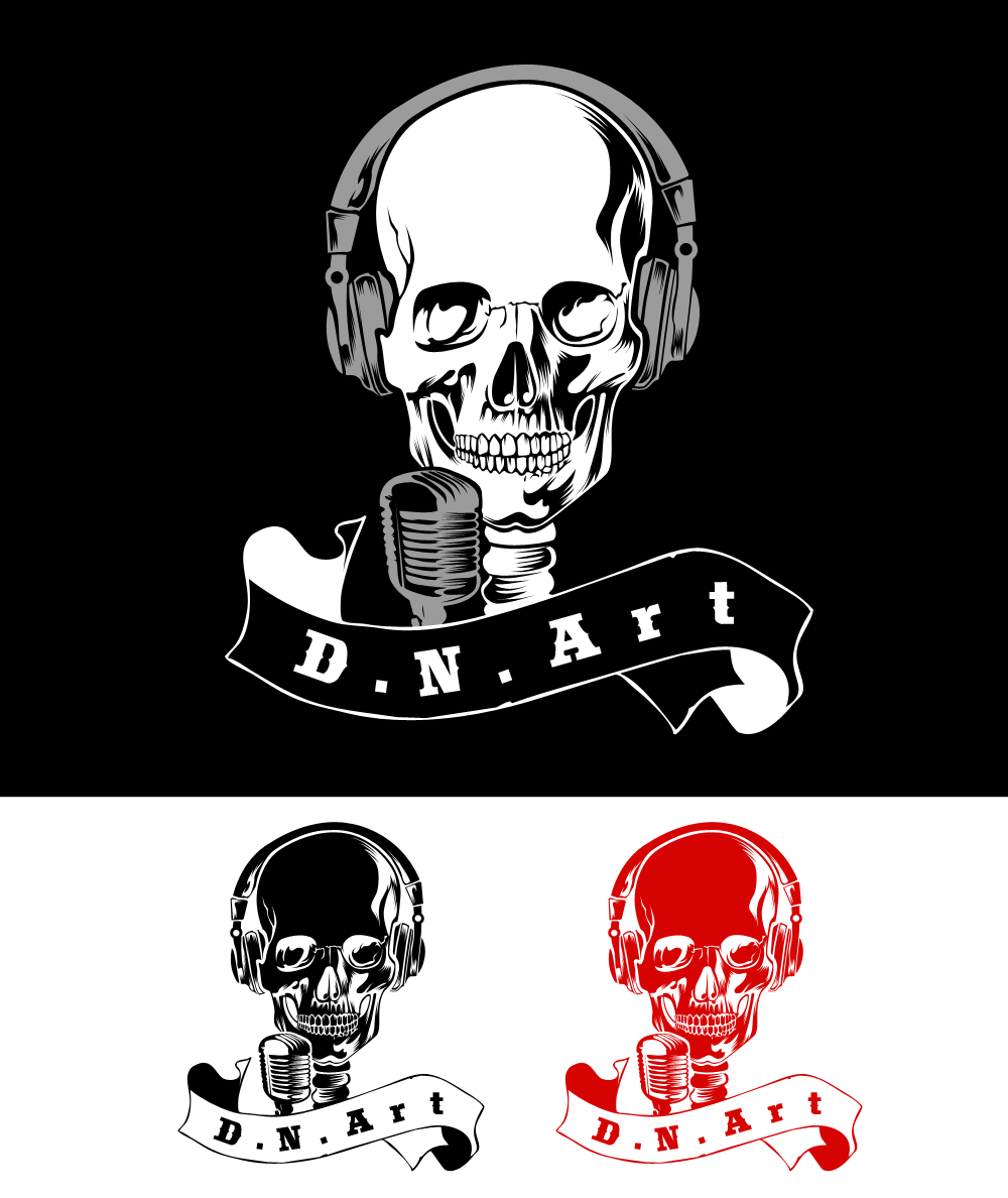 Character Design by Renen for this project | Design #5758621