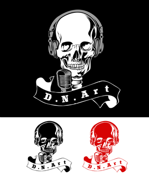 Character Design by Renen for this project | Design: #5758621