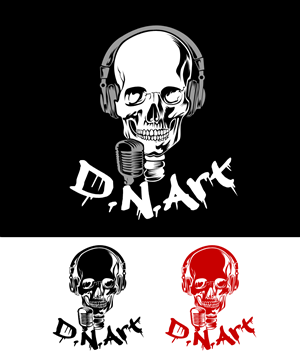 Diseño de Personaje por Renen para este proyecto | Diseño: #5759488