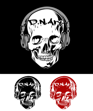 Character Design by Renen for this project | Design: #5759613