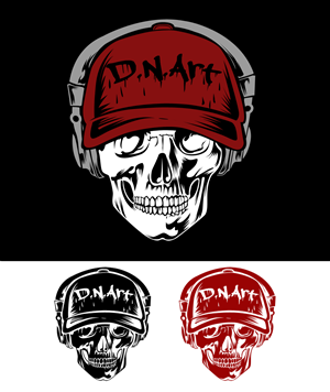 Character Design by Renen for this project | Design: #5763496