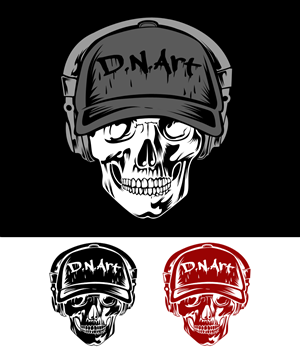Diseño de Personaje por Renen para este proyecto | Diseño: #5763507