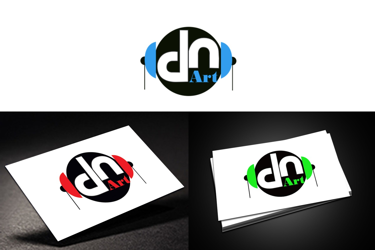 Design de Figurine par vijily pour ce projet | Design #5708319