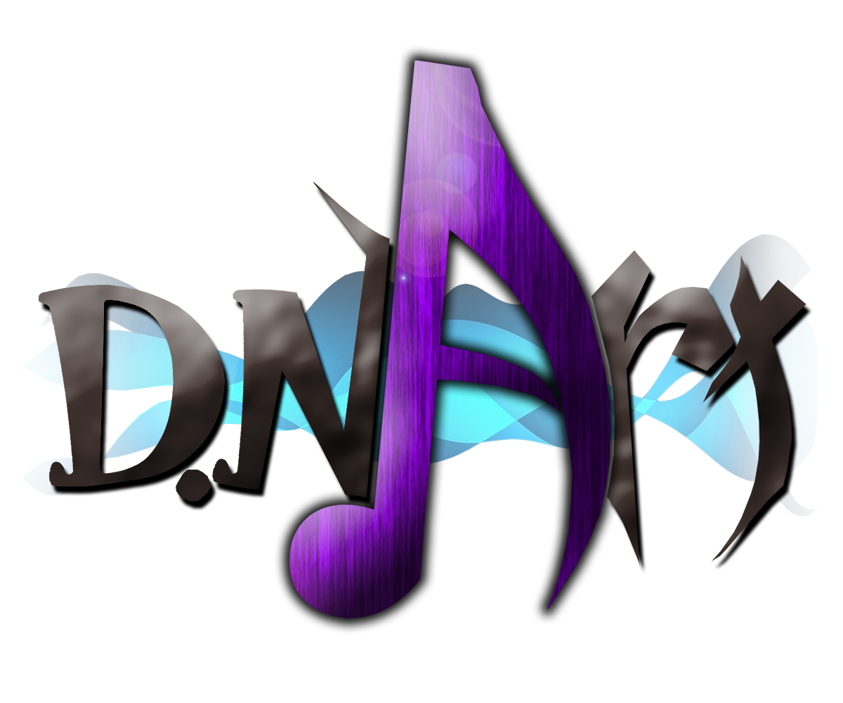 Character Design by Abir999 for this project | Design #5665160