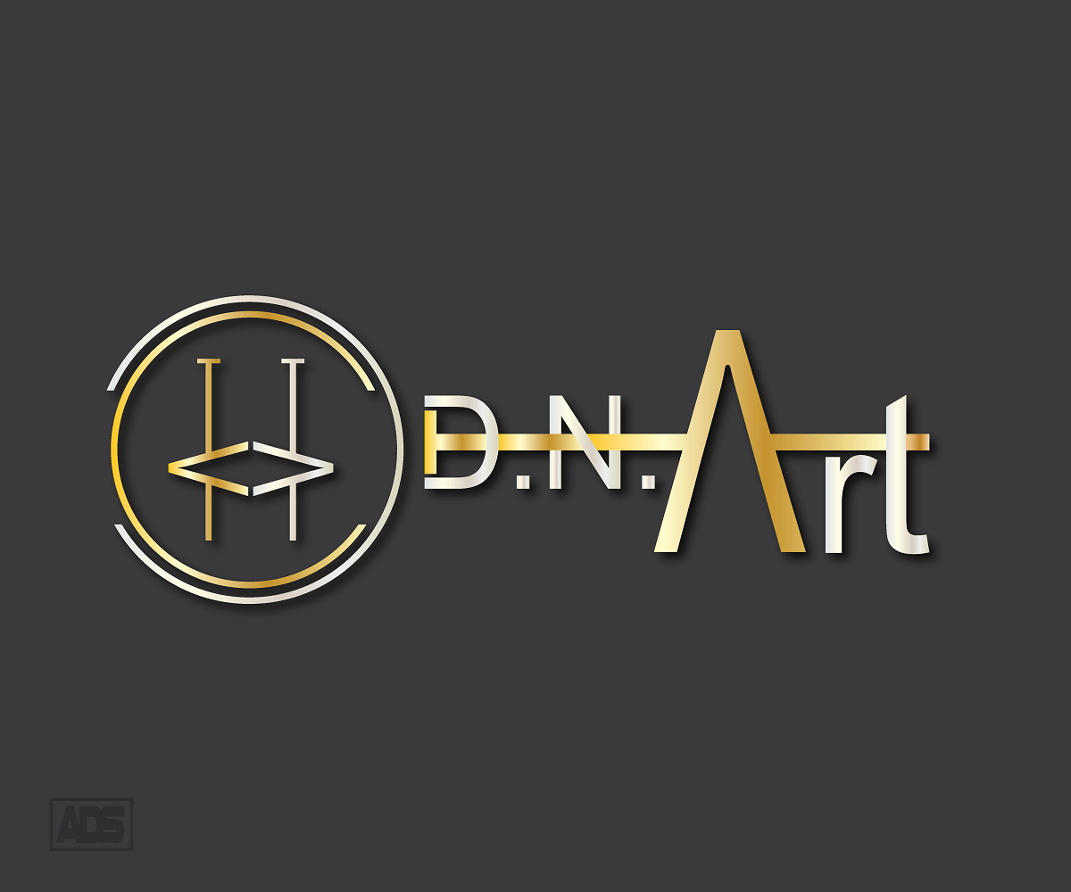 Character Design by BULB for this project | Design #5638837