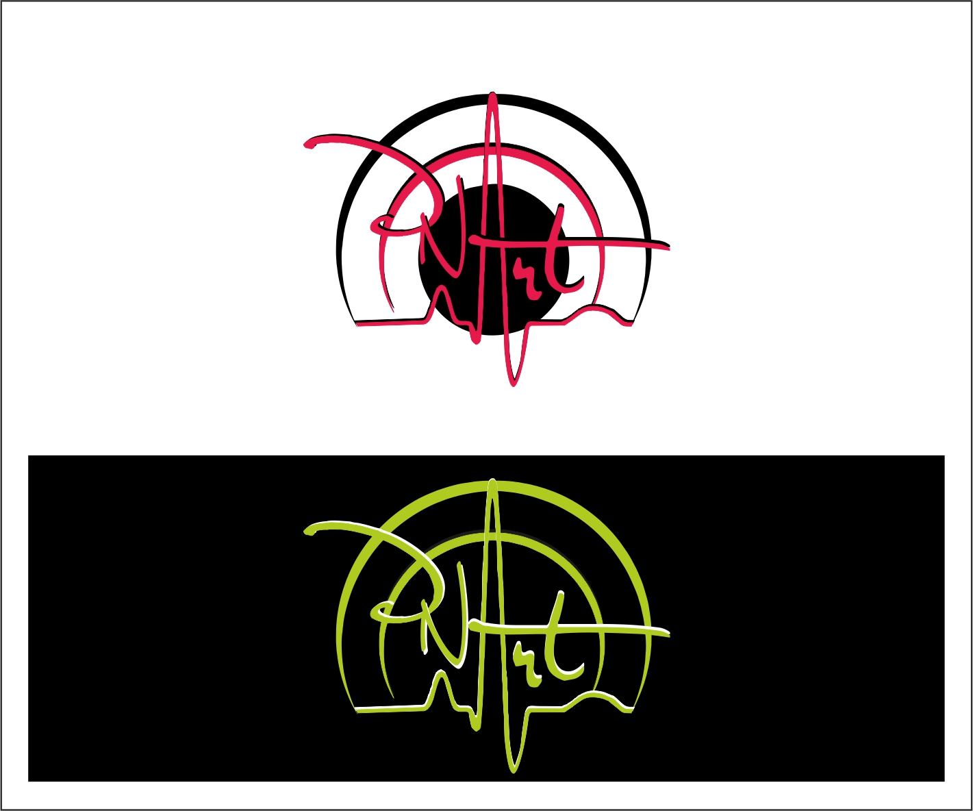 Character Design by Brenda13 for this project | Design #5601607