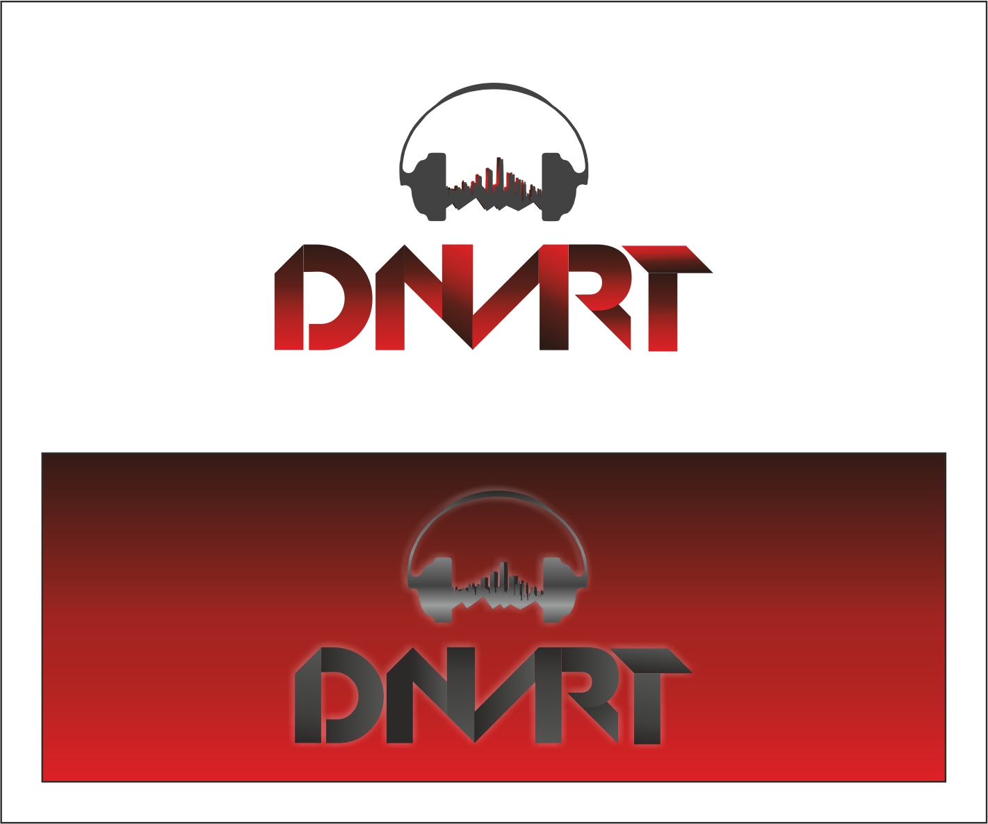 Character Design by Brenda13 for this project | Design #5620753