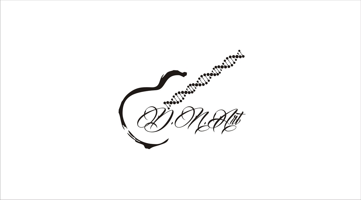Design de Figurine par OZStudio pour ce projet | Design #5702974