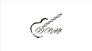 Design de Figurine par OZStudio pour ce projet | Design : #5702974