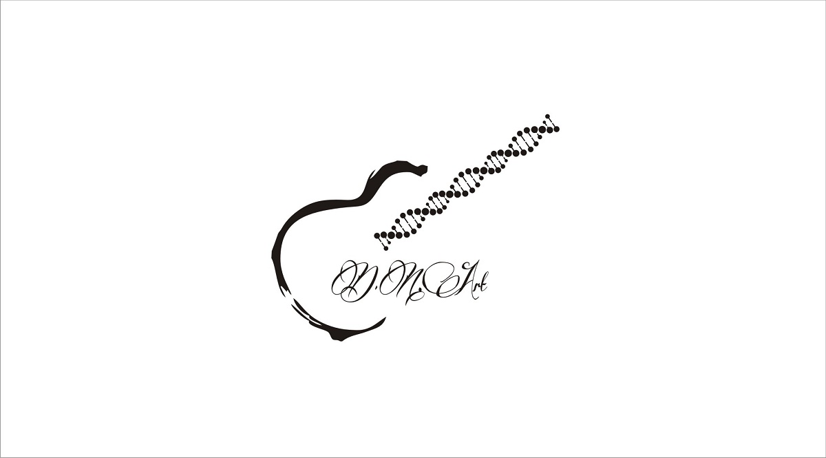 Design de Figurine par OZStudio pour ce projet | Design #5702990