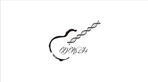 Design de Figurine par OZStudio pour ce projet | Design : #5702990