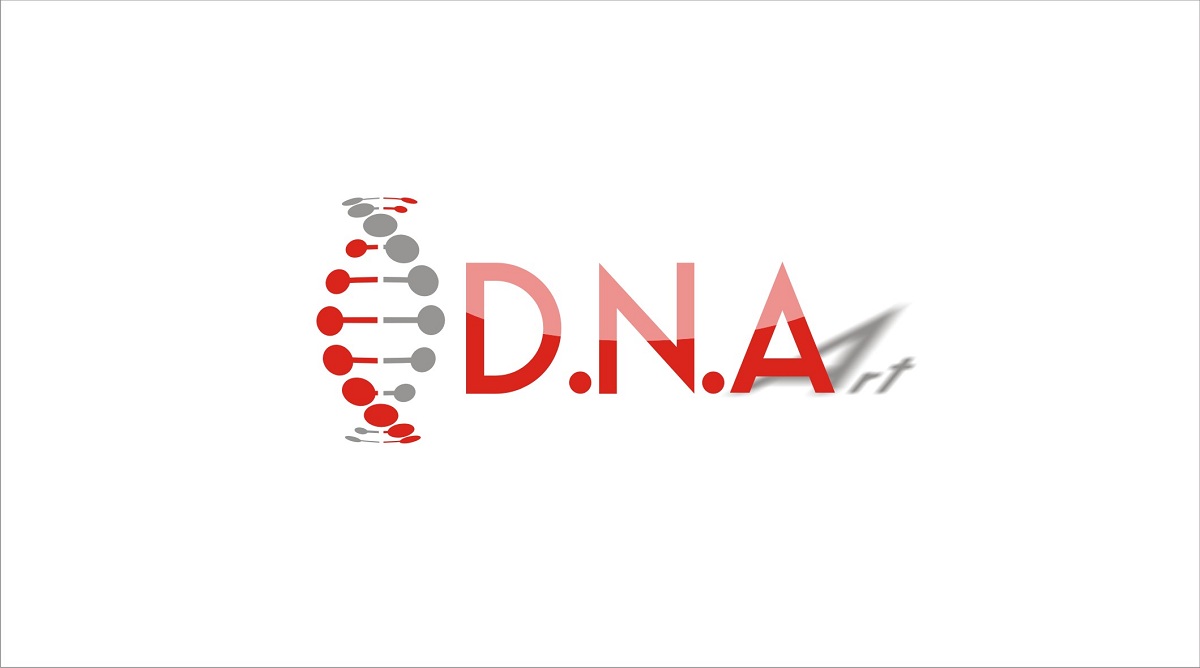 Diseño de Personaje por OZStudio para este proyecto | Diseño #5728940