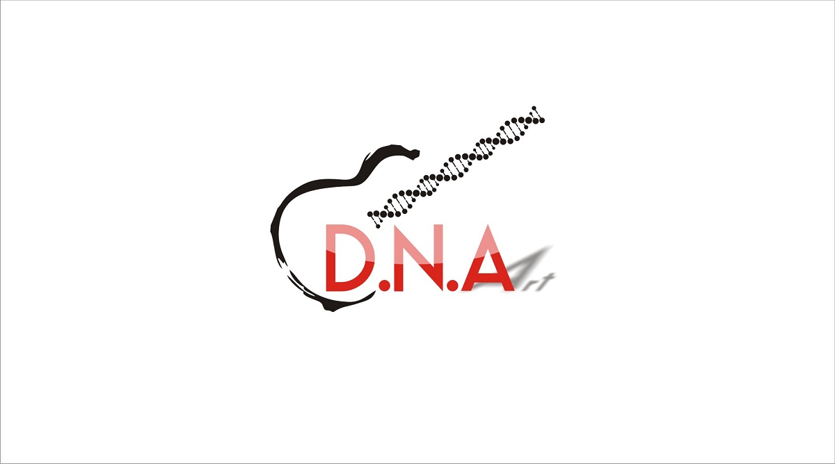 Diseño de Personaje por OZStudio para este proyecto | Diseño #5729128