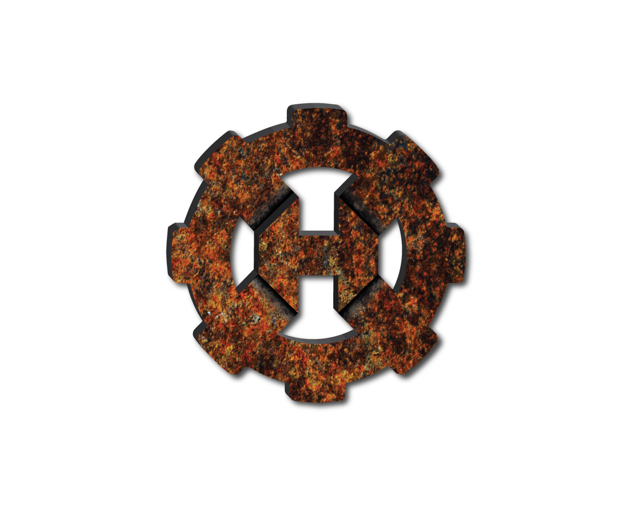 Logo Design by HLGCreativeTeam for Hoboken Brewing Company | Design #1622496