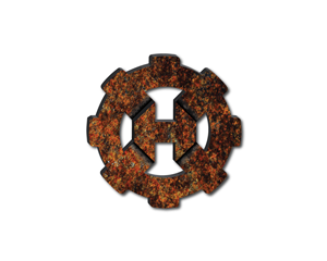 Design de Logo par HLGCreativeTeam pour Hoboken Brewing Company | Design #1622496