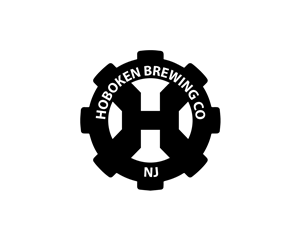 Logo Design by HLGCreativeTeam for Hoboken Brewing Company | Design: #1622509