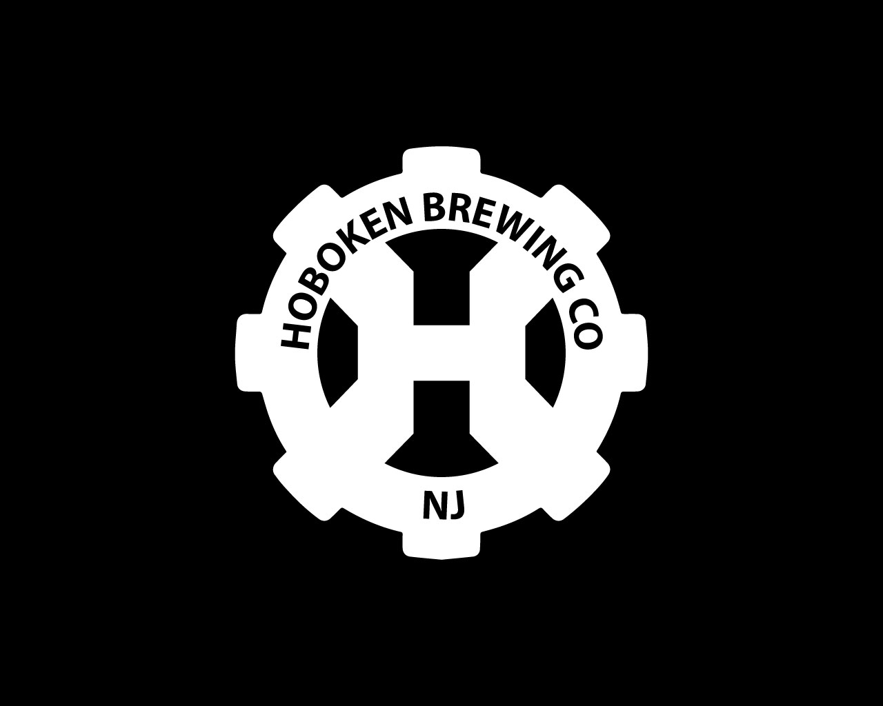 Diseño de Logo por HLGCreativeTeam para Hoboken Brewing Company | Diseño #1622510