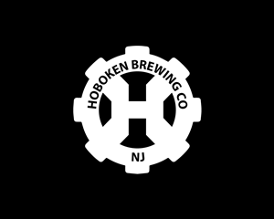 Logo Design by HLGCreativeTeam for Hoboken Brewing Company | Design: #1622510