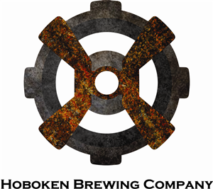 Diseño de Logo por Gunawan Yulianto para Hoboken Brewing Company | Diseño: #1539344