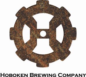 Diseño de Logo por Gunawan Yulianto para Hoboken Brewing Company | Diseño: #1541752